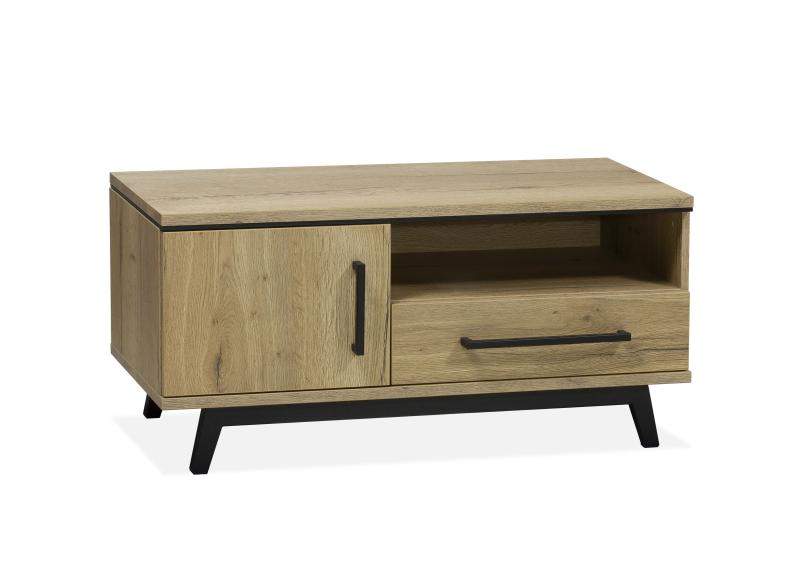 Woonkamerset Middenmeer